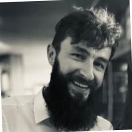 Conor McElligott